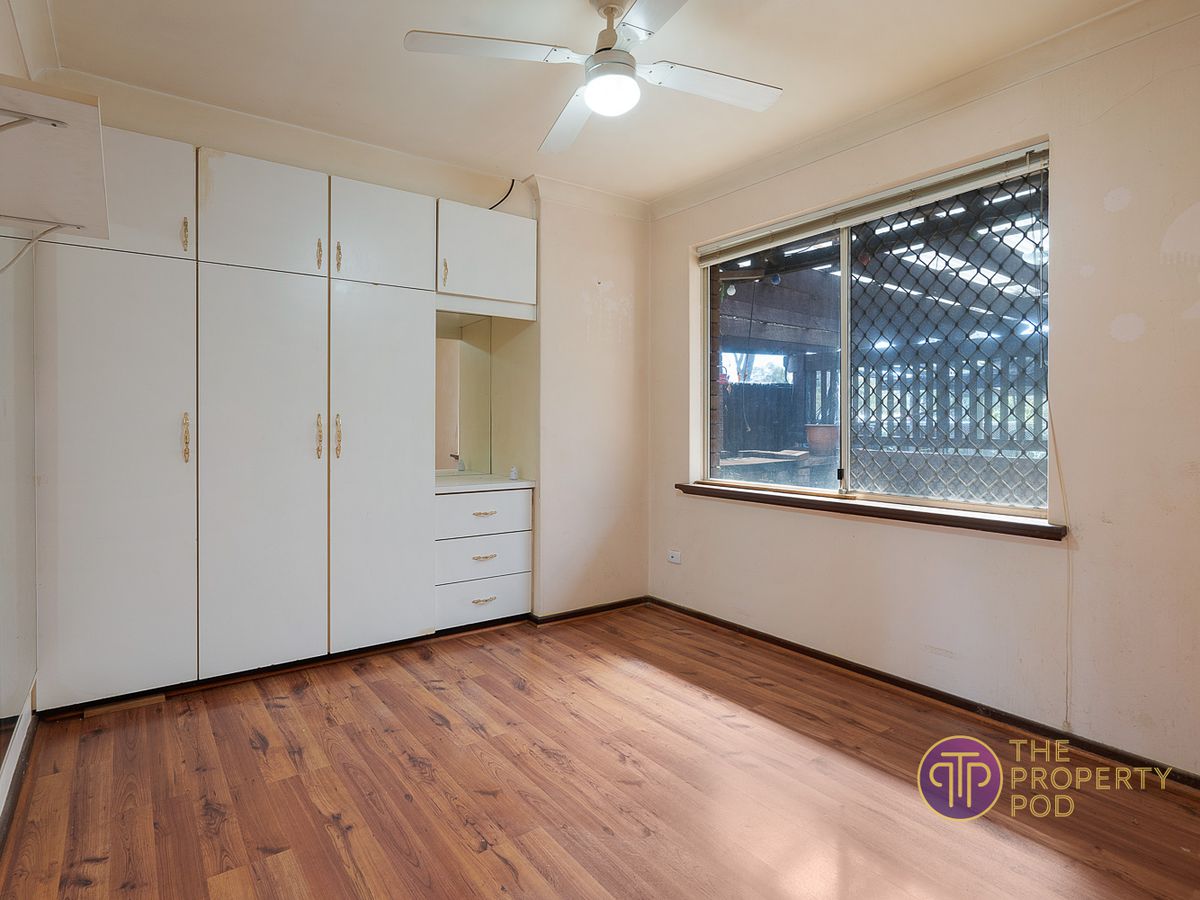 5 Gordin Way, Byford