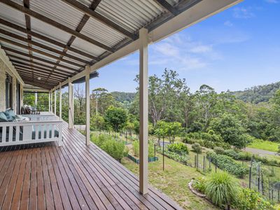 83 / 265 MARTIN ROAD, Larnook