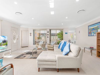 29 UNDARA CIRCUIT, Forster