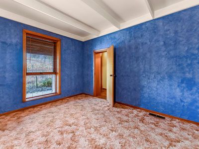 9 Alexander Square, Millicent