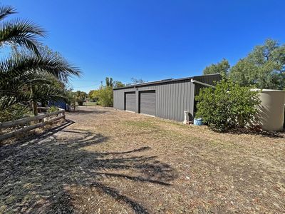 10 Brooke Street, Inglewood
