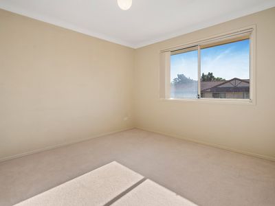 35 / 26 Buckingham Place, Eight Mile Plains