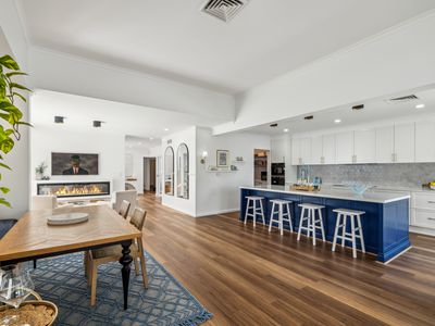 4907 Berkshire Crescent, Sanctuary Cove