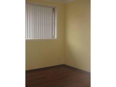 2 / 76 Jane Avenue, Warrawong