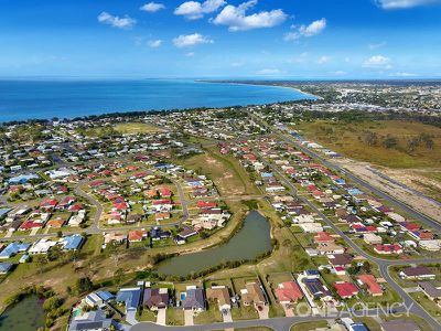 5 Kingston Court, Point Vernon