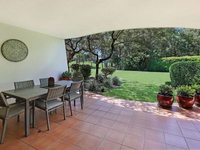 45 / 179 Ocean Drive, Twin Waters