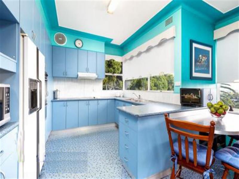 306 Marsden Road, Carlingford