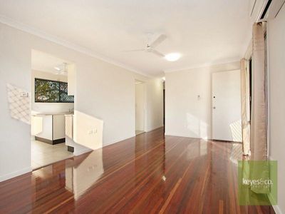 34 Cuthbert Crescent, Vincent