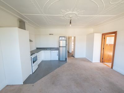 88 Cargill Street, Dunedin Central