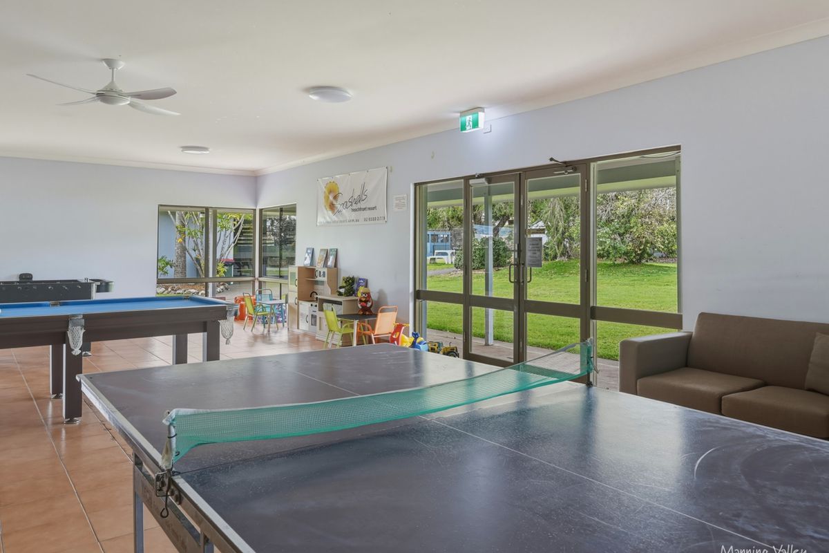 A10 / 363 Diamond Beach Road, Diamond Beach