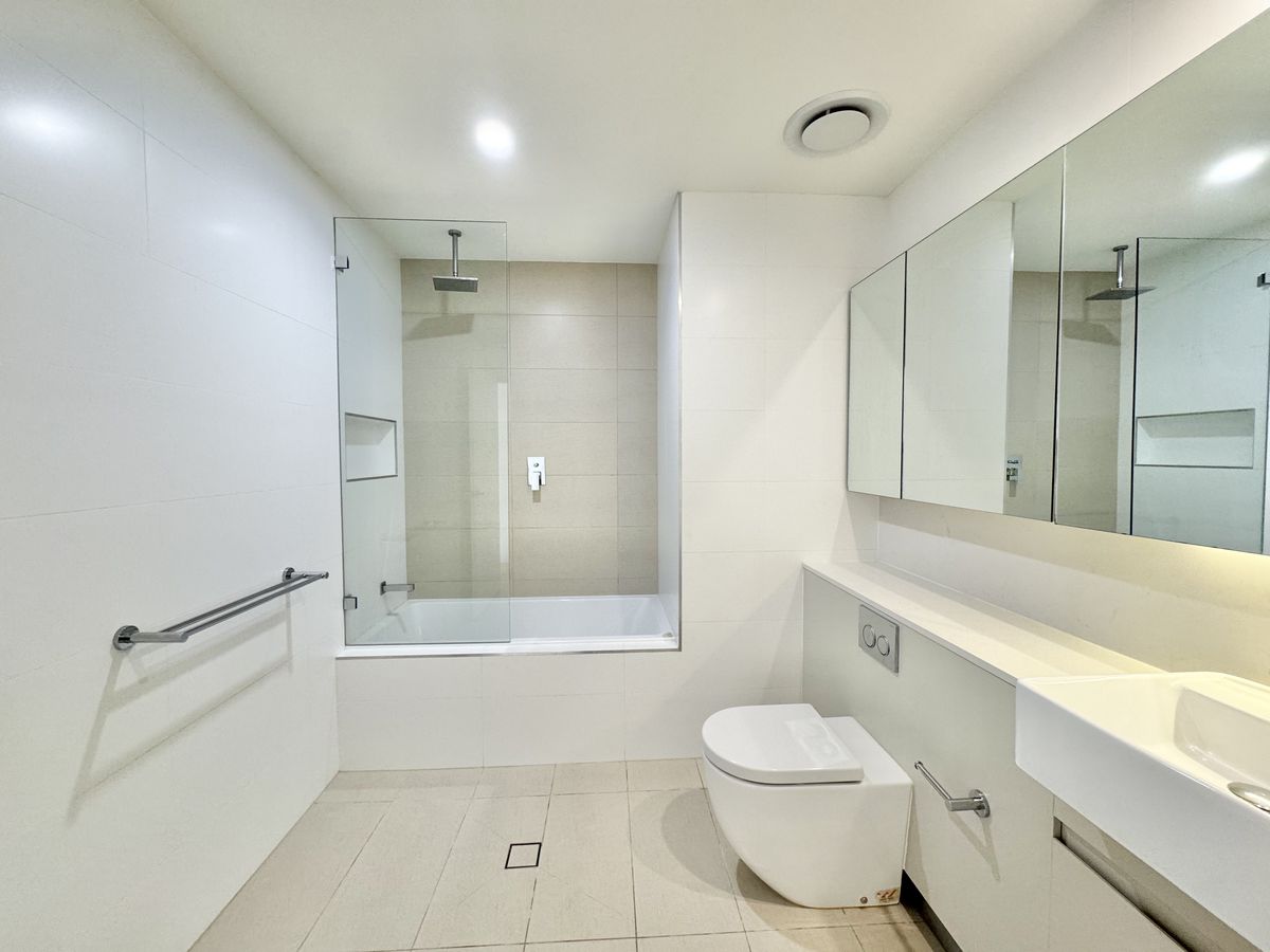 504 / 5 Havilah Lane, Lindfield