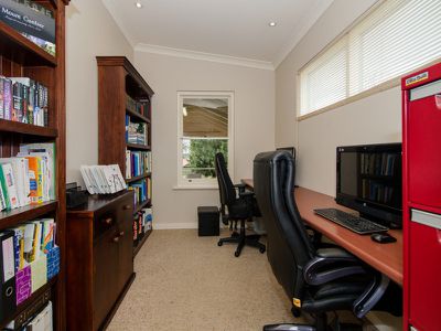 5 Lansell Street , Mount Gambier