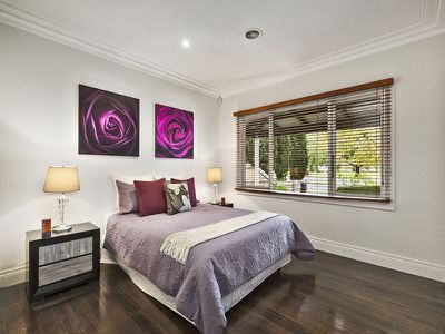 412 Boronia Road, Wantirna South