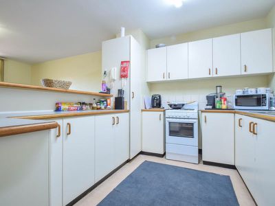 407 / 15-21 Welsh Street, South Hedland