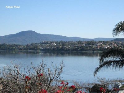 128 Lakeview Pde, Primbee