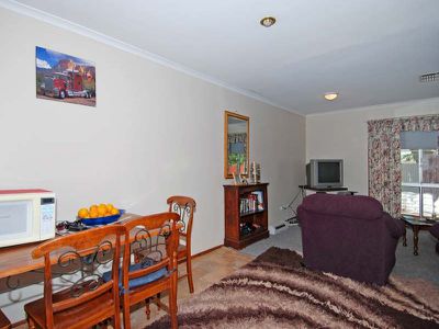 81B Davis Street, Boulder