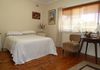 46 Spring Street, Orange