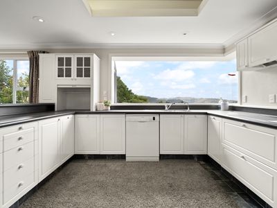 178 Balmacewen Road, Wakari