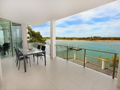 201 / 42 Duporth Avenue, Maroochydore