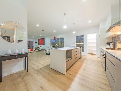 41 Curtis St, Manly