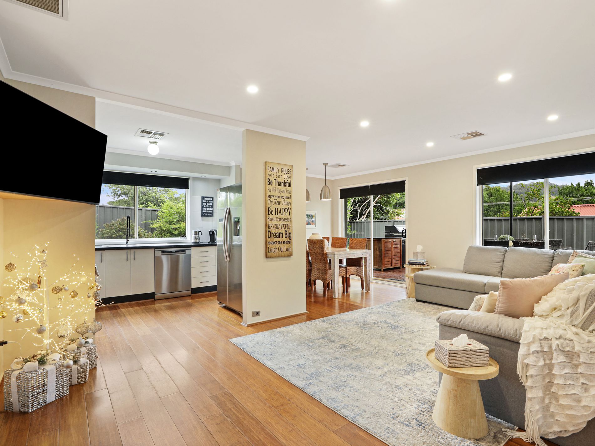 3A Funston Street, Bowral