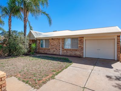 1 / 38 Keegan Street, Boulder