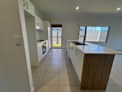 52 / 8 Petrie Street, South Mackay