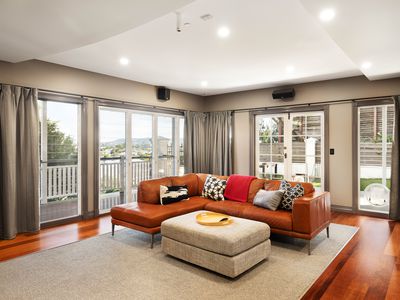 63 Paling Avenue, Wilston