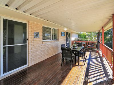9 Pohlman Court, Scarness