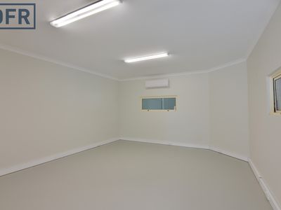 1/9 Merino Entrance, Cockburn Central