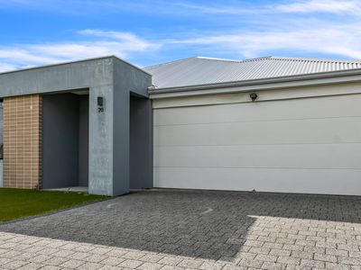 70 Welcome Meander, Harrisdale
