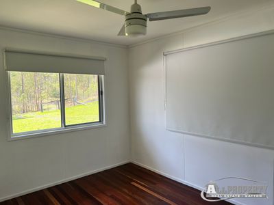 131 Bakers Road, Grandchester