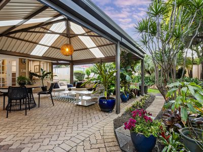 47 Paterson Gardens, Winthrop