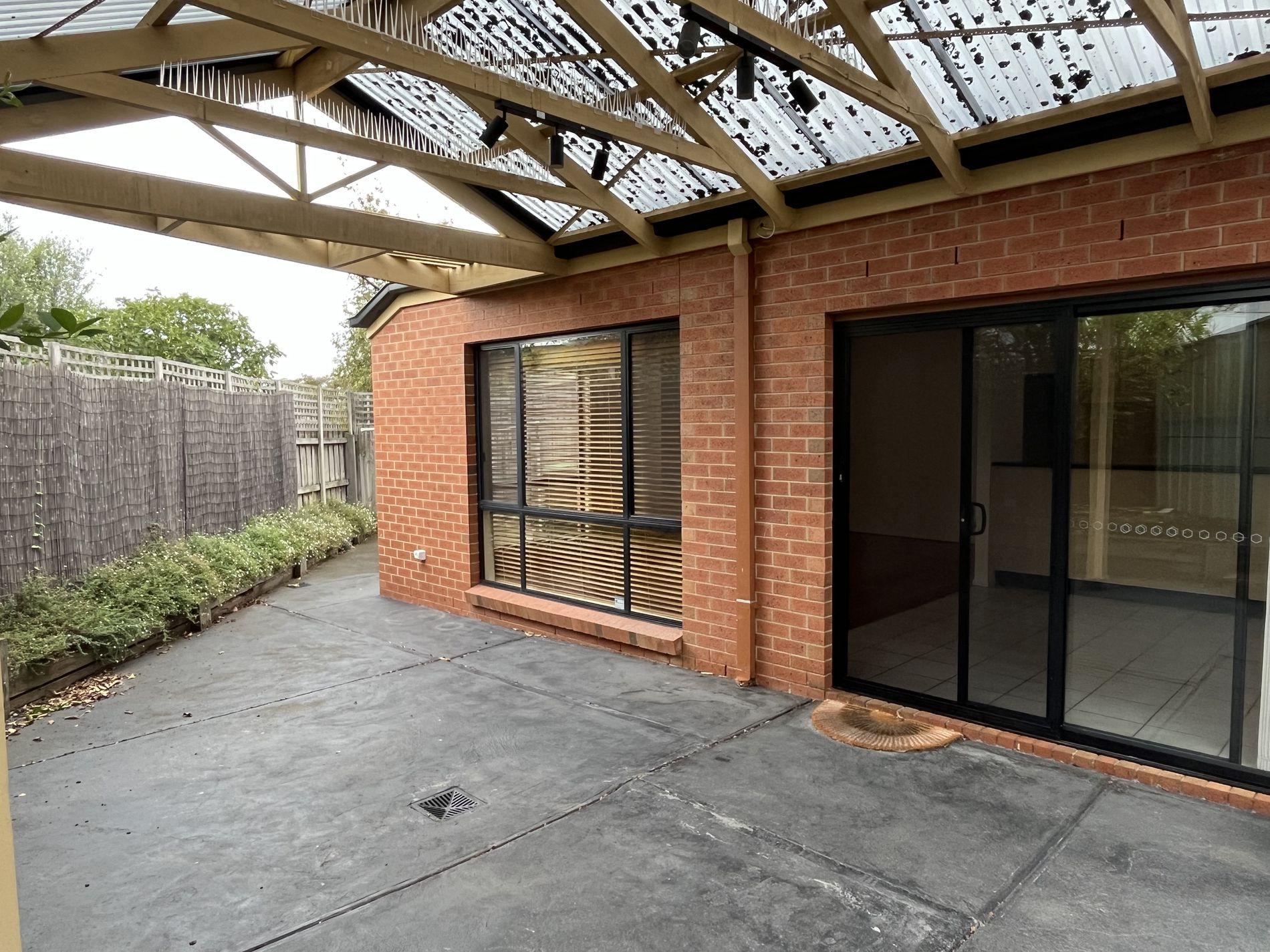 13 Prospect Avenue, Belmont