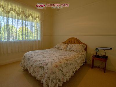 72 Forbes Street, Deepwater