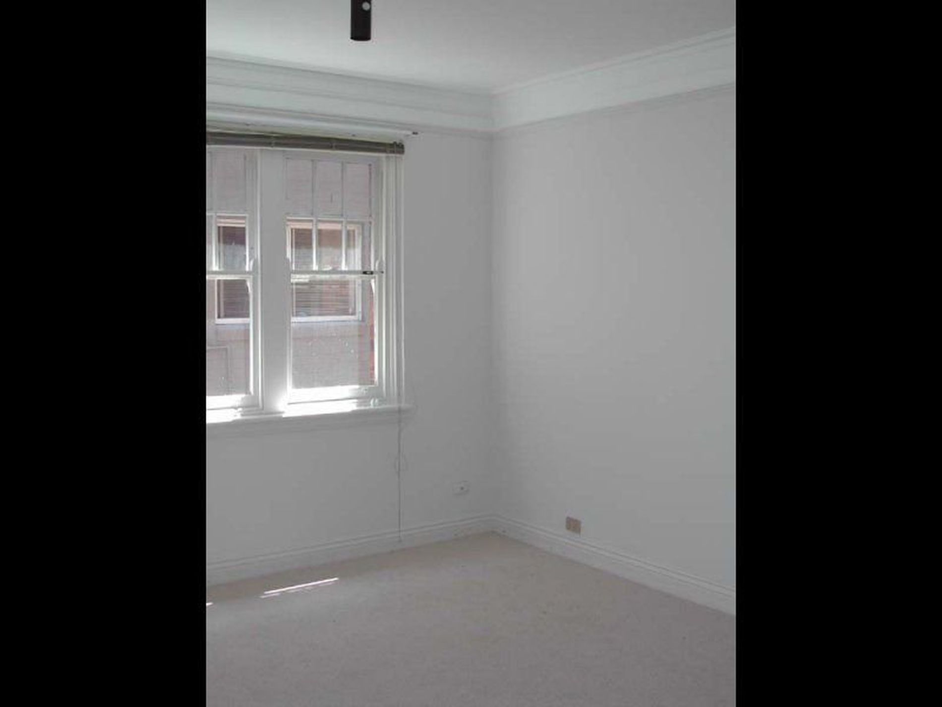 3 / 26 Manion Avenue, Rose Bay