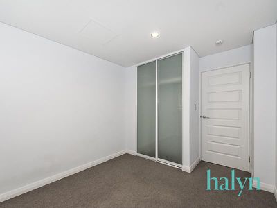 25 / 52 Wickham Street, East Perth