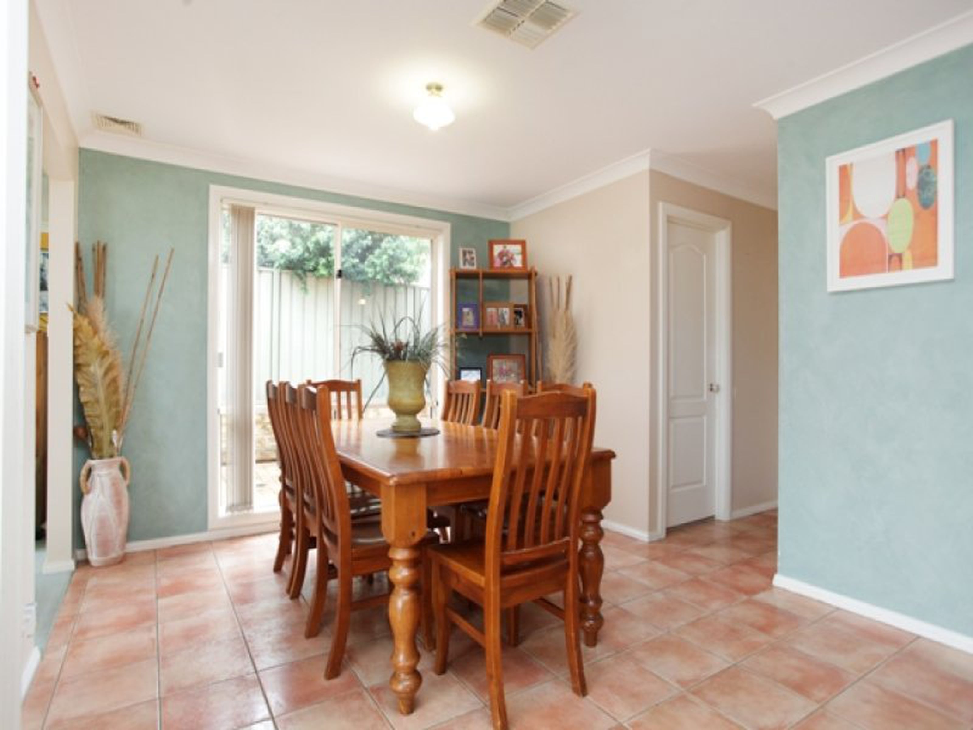 4 Jacana Way, GLENMORE PARK