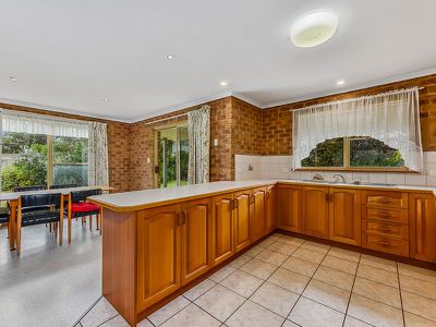 1 Park Tce, Millicent