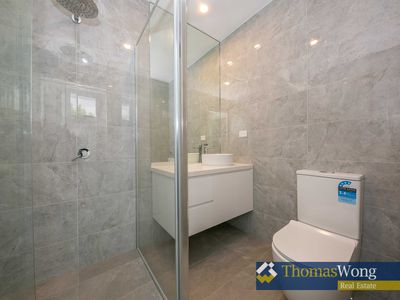 15 Clarence Street, Flemington