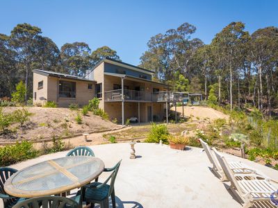 11 Woodlands Drive, Narooma