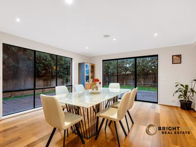 13 Hunt Club Road, Narre Warren South