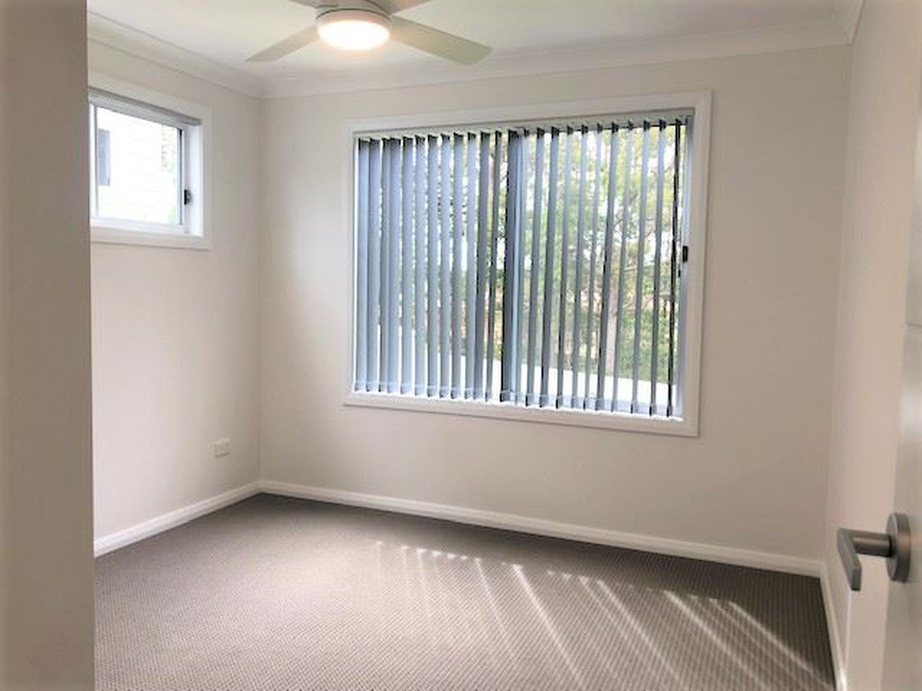 19 Brushbox Drive, Ulladulla