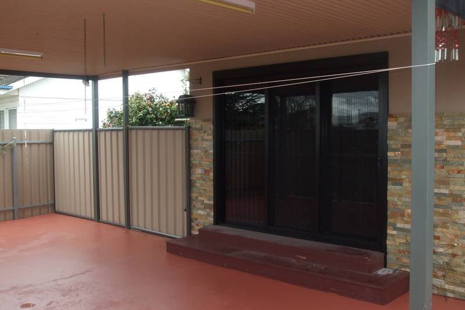 24 Arnott Street, Horsham