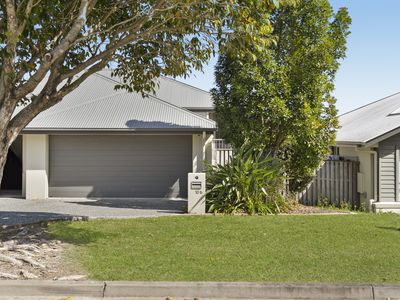10B Kaplan Street, Oxenford