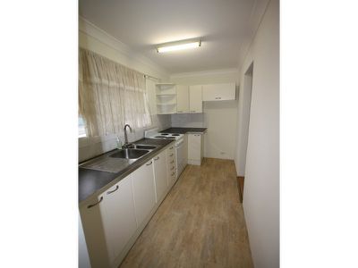 3 / 96 Station Street, West Ryde