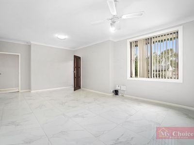 10 Conder Avenue, Mount Pritchard