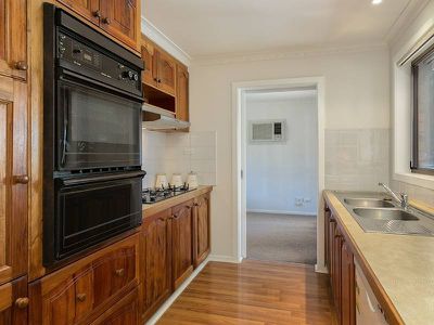 11 Sword Walk, Kings Park