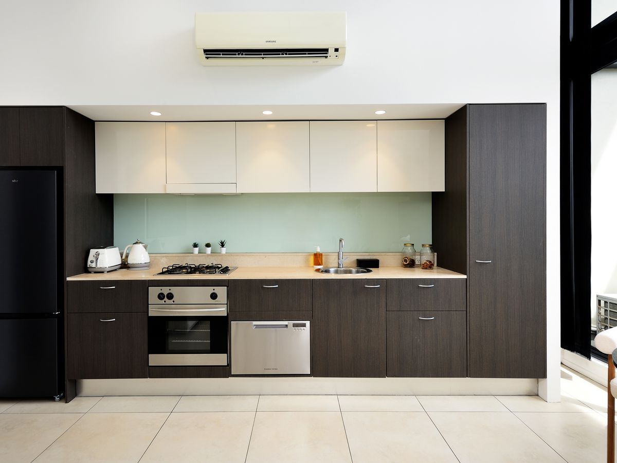 c812 / 2 Mandible Street, Alexandria