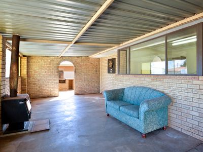 6 Wills Street, South Kalgoorlie